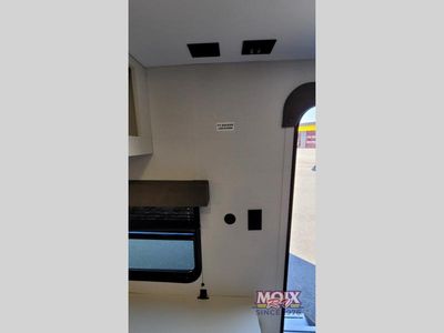 2026 Grand Design Transcend One - Photo 21