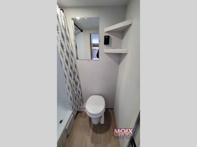 2026 Grand Design Transcend One - Photo 23