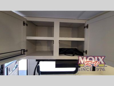 2026 Grand Design Transcend One - Photo 14