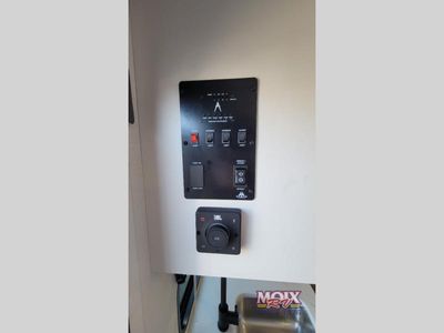 2026 Grand Design Transcend One - Photo 22