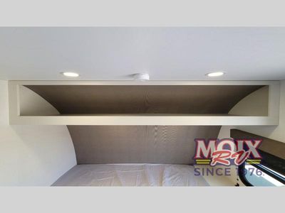 2026 Grand Design Transcend One - Photo 20