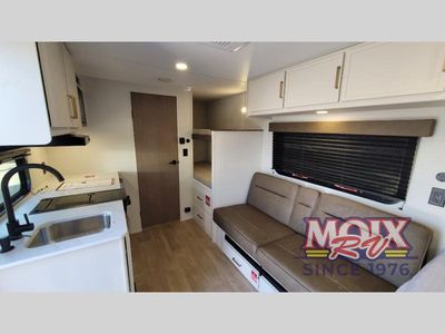 2026 Grand Design Transcend One - Photo 3