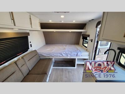 2026 Grand Design Transcend One - Photo 4