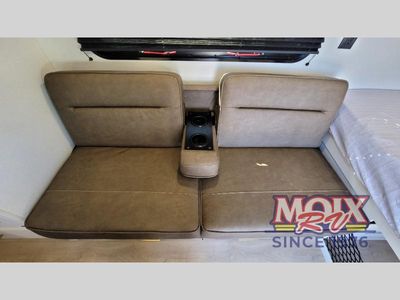 2026 Grand Design Transcend One - Photo 6