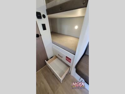 2026 Grand Design Transcend One - Photo 15