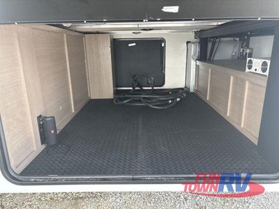2024 KZ Durango - Photo 7
