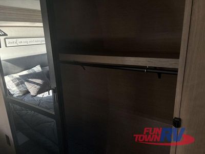 2024 KZ Durango - Photo 45