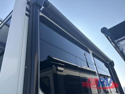 2024 KZ Durango - Photo 8