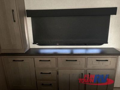 2024 KZ Durango - Photo 43