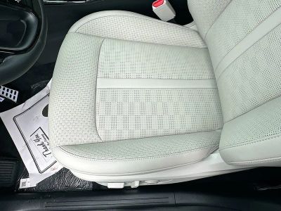 2026 Kia Sorento — photo 20 view