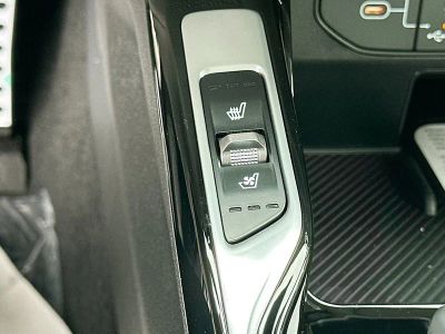 2026 Kia Sorento — photo 21 view