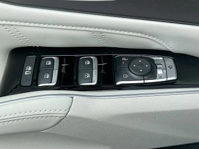 2026 Kia Sorento — photo 18 view