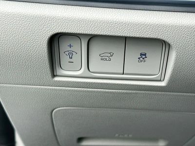 2026 Kia Sorento — photo 10 view