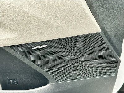 2026 Kia Sorento — photo 19 view