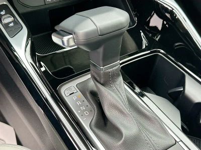 2026 Kia Sorento — photo 17 view