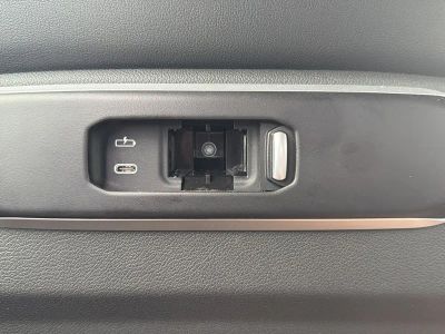 2025 BMW X5 — photo 19 view