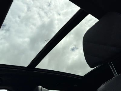2025 BMW X5 — photo 23 view