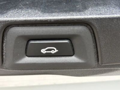 2025 BMW X5 — photo 13 view