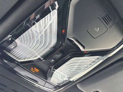 2025 BMW X5 — photo 25 view