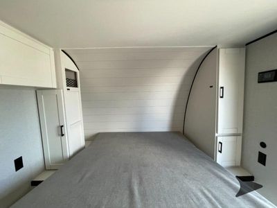 2026 Jayco Jay Flight SLX - Photo 32