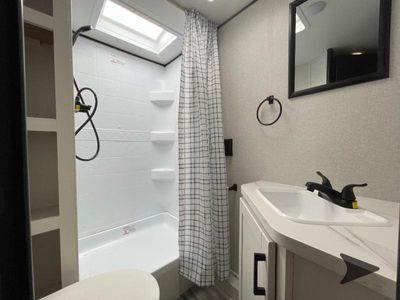 2026 Jayco Jay Flight SLX - Photo 27