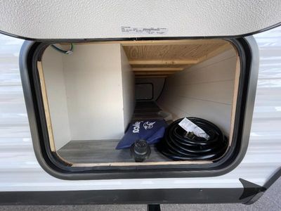 2026 Jayco Jay Flight SLX - Photo 34