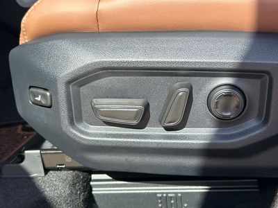 2026 Toyota Tundra - Photo 10