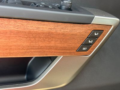 2026 Toyota Tundra - Photo 9