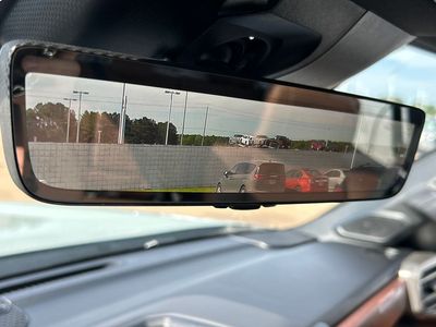 2026 Toyota Tundra - Photo 22