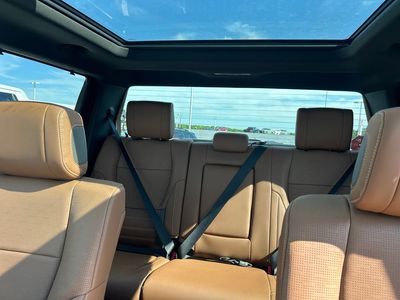 2026 Toyota Tundra - Photo 23