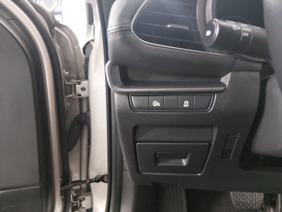 2024 Mazda Mazda3 Hatchback - Photo 13