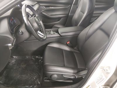 2024 Mazda Mazda3 Hatchback - Photo 19