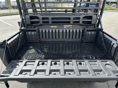 2026 Kawasaki Mule PRO-FXT 1000 LE - Photo 21