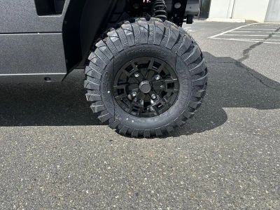 2026 Kawasaki Mule PRO-FXT 1000 LE - Photo 19