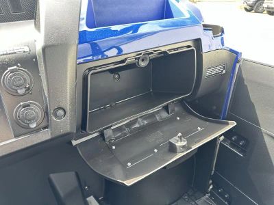 2026 Kawasaki Mule PRO-FXT 1000 LE - Photo 15