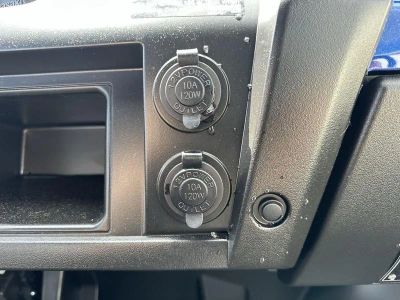 2026 Kawasaki Mule PRO-FXT 1000 LE - Photo 16