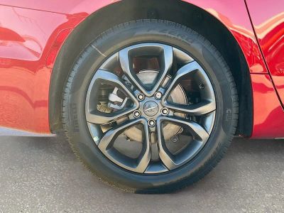 2026 Chrysler Pacifica — photo 27 view