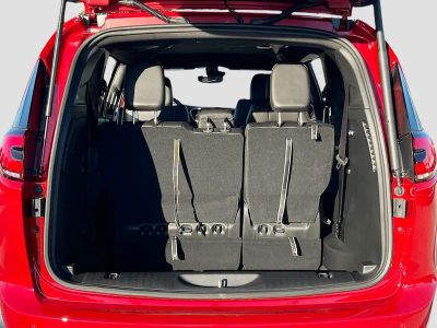 2026 Chrysler Pacifica — photo 23 view