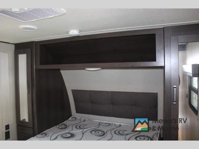 2023 Grand Design Transcend Xplor - Photo 41