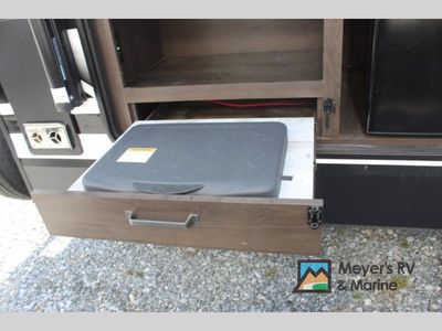 2023 Grand Design Transcend Xplor - Photo 12