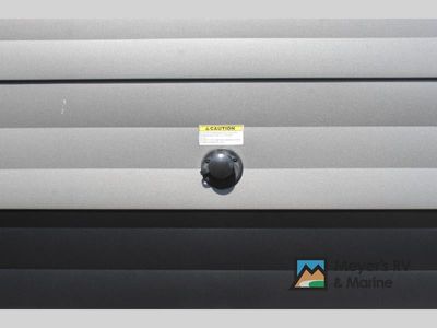2023 Grand Design Transcend Xplor - Photo 20