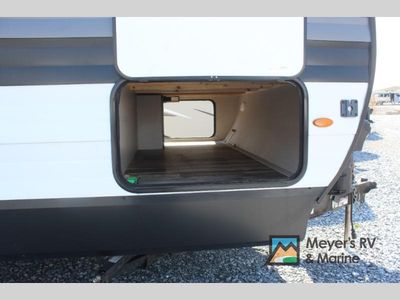 2023 Grand Design Transcend Xplor - Photo 8