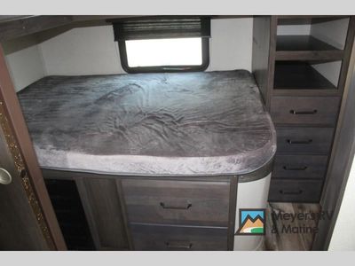 2023 Grand Design Transcend Xplor - Photo 34