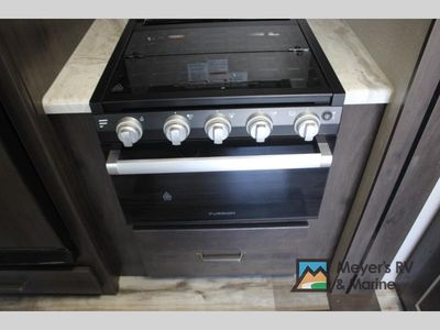 2023 Grand Design Transcend Xplor - Photo 30