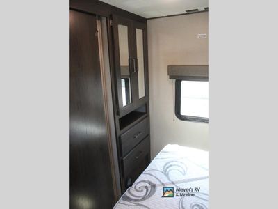 2023 Grand Design Transcend Xplor - Photo 42