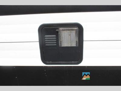 2023 Grand Design Transcend Xplor - Photo 19