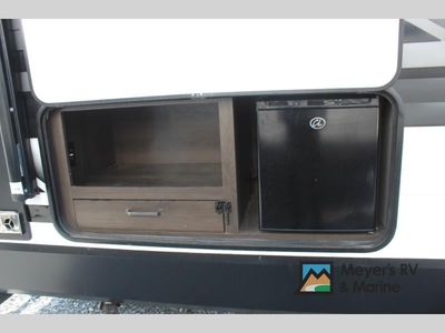 2023 Grand Design Transcend Xplor - Photo 11