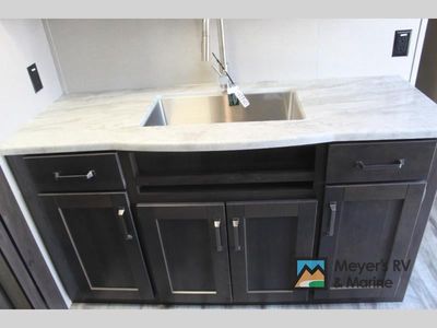2023 Grand Design Transcend Xplor - Photo 32
