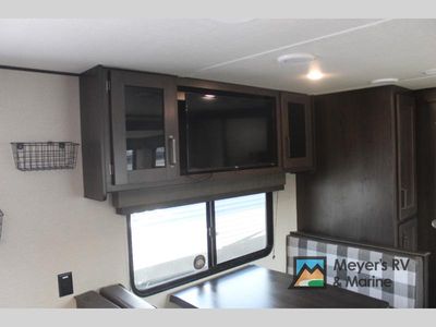 2023 Grand Design Transcend Xplor - Photo 26