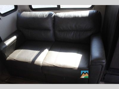 2023 Grand Design Transcend Xplor - Photo 27